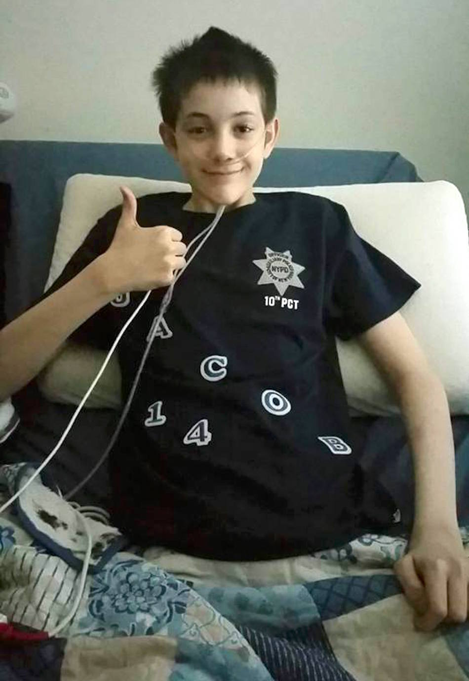 thumbs-up.jpg