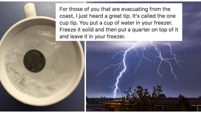 thunderstorm-quarter