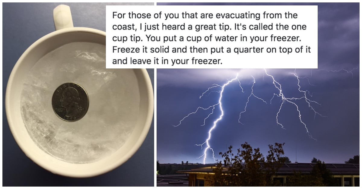 thunderstorm-quarter
