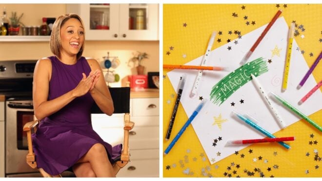 tia-mowry-bic-promo