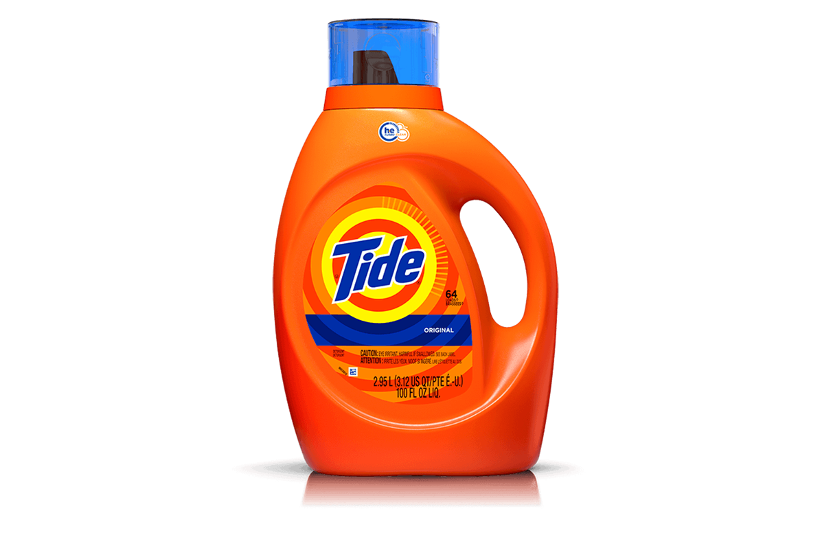tide.png