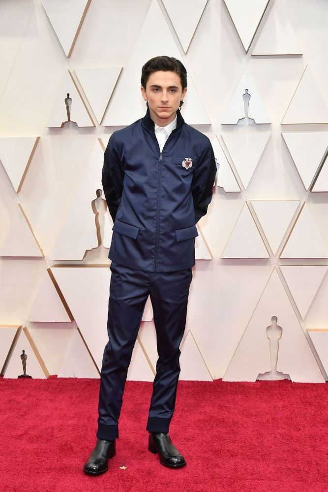 timothee-chalamet-oscars-2020.jpg