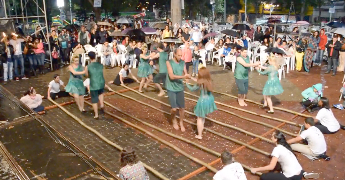 tinikling 2