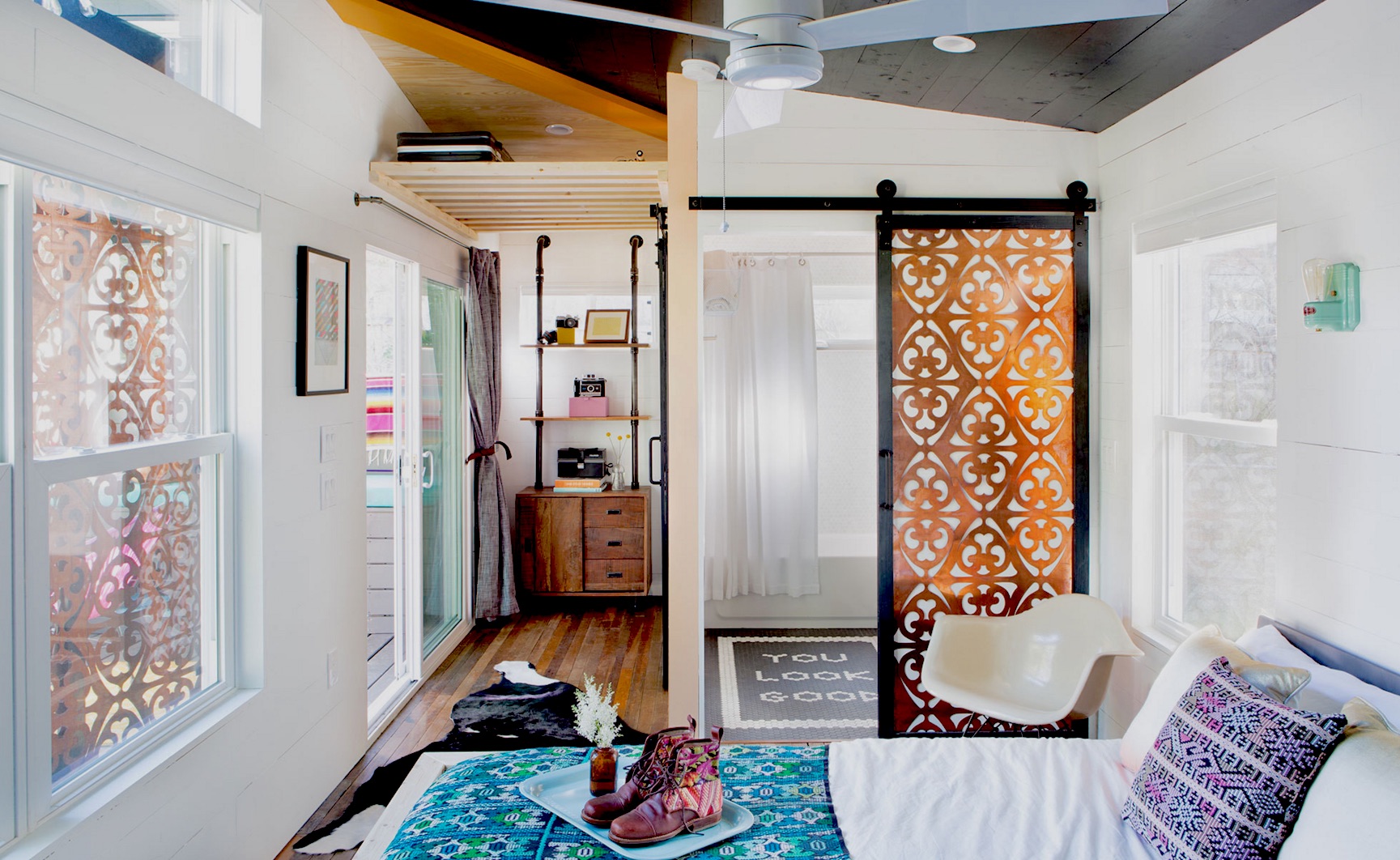 tiny-house-1-2.jpg