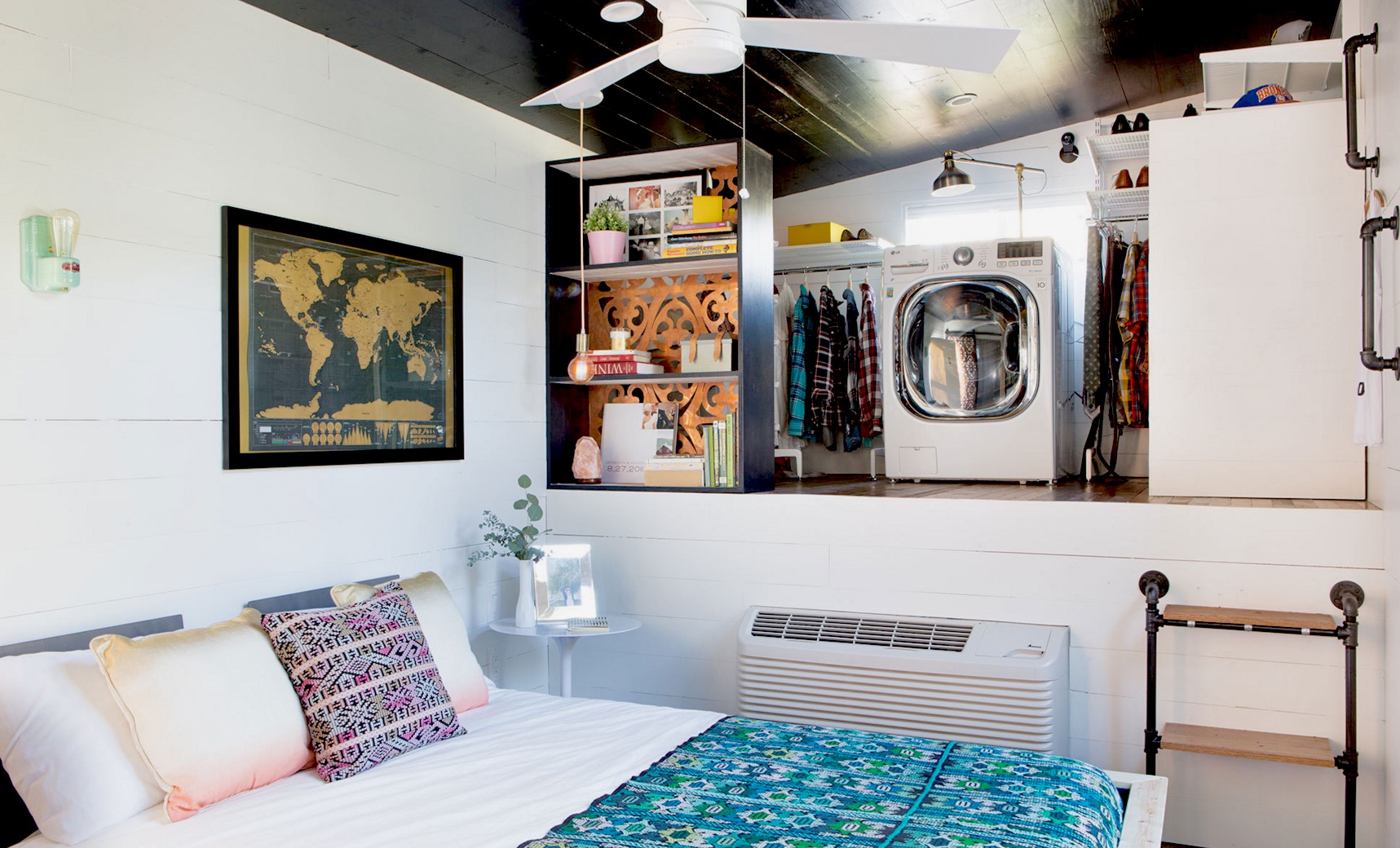 tiny-house-2-2.jpg