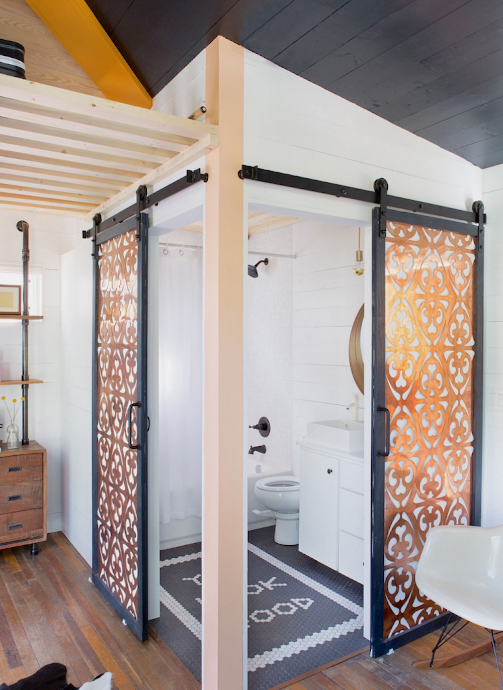 tiny-house-3-1.jpg