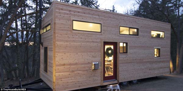tiny-house-cabin2.jpg