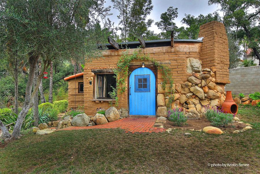 tinyhome1.jpg