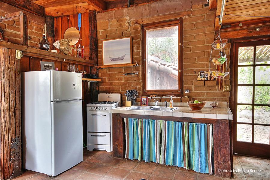 tinyhome2.jpg