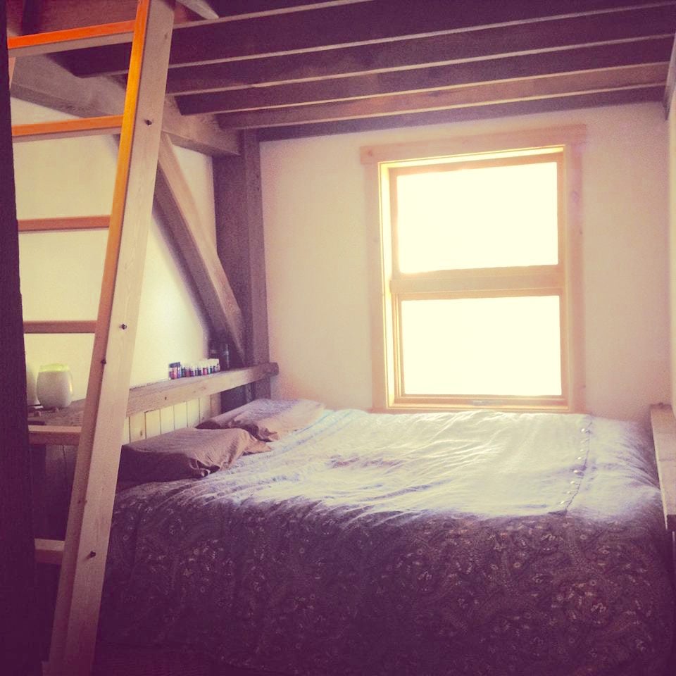 tinyhouse.jpg tinyhouse.jpg