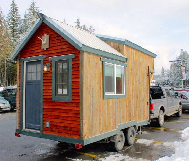 tinyhouse_a1.jpg