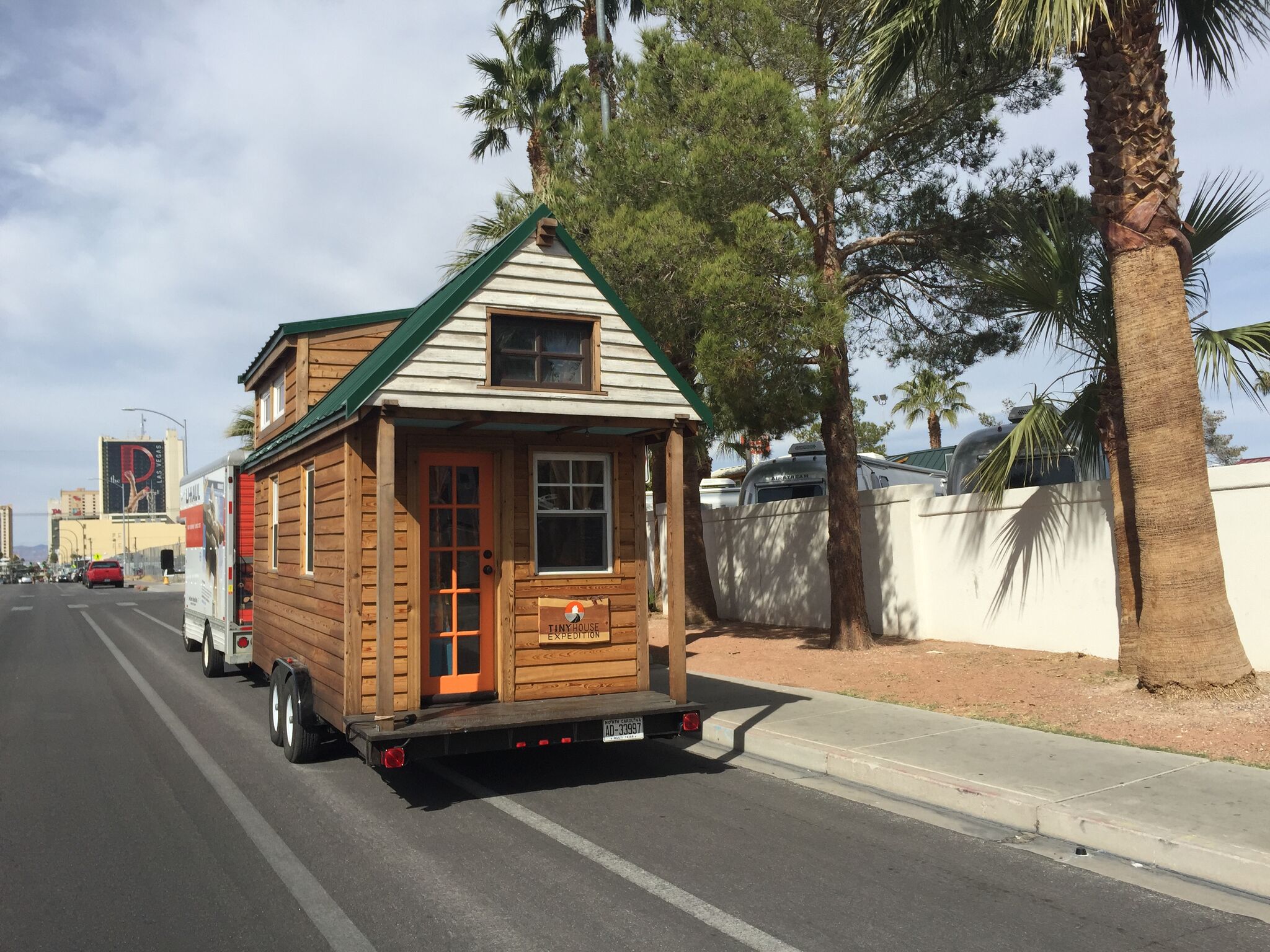 tinyhouseexpedition_i.jpg