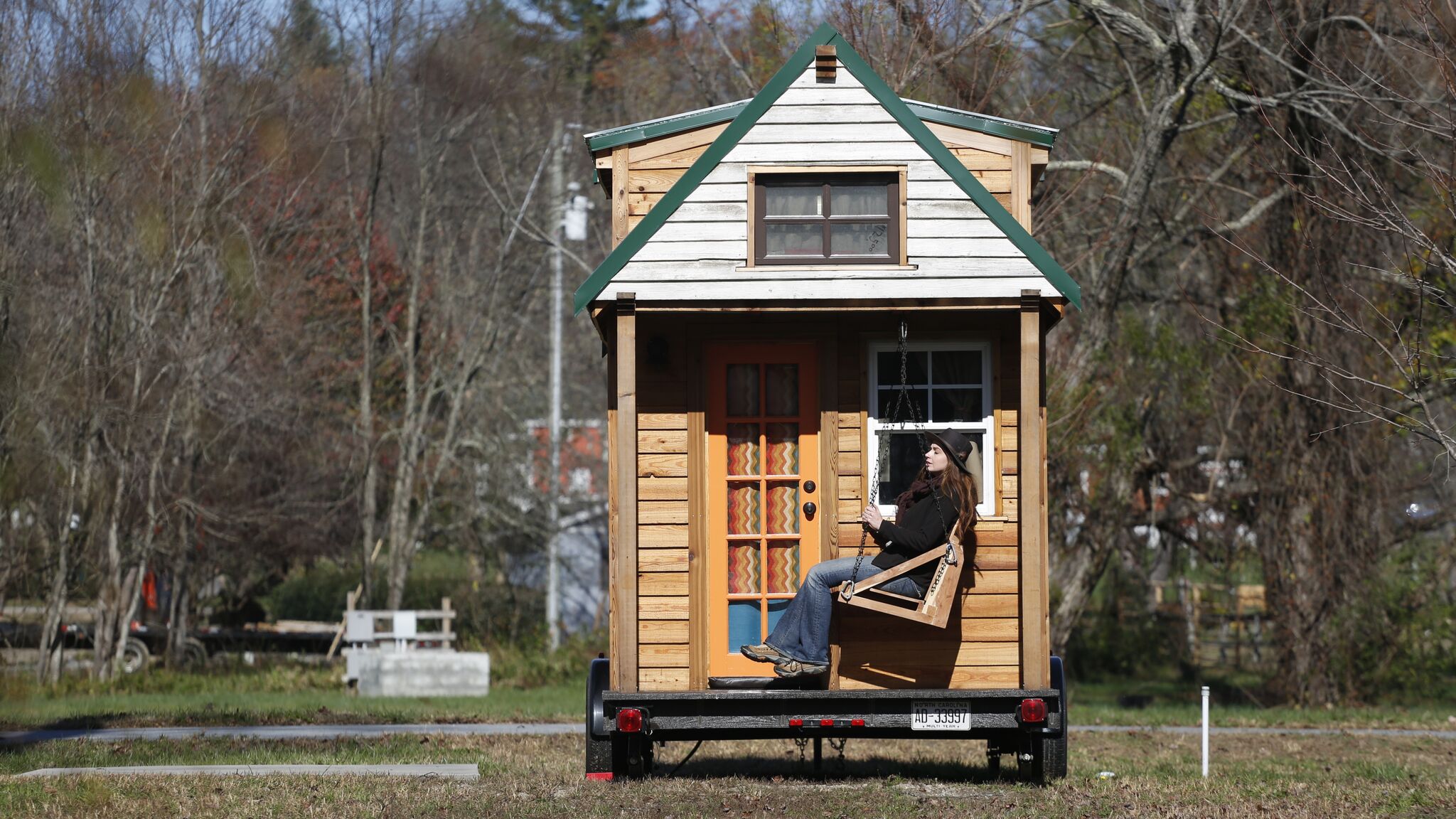 tinyhouseexpedition_k.jpg