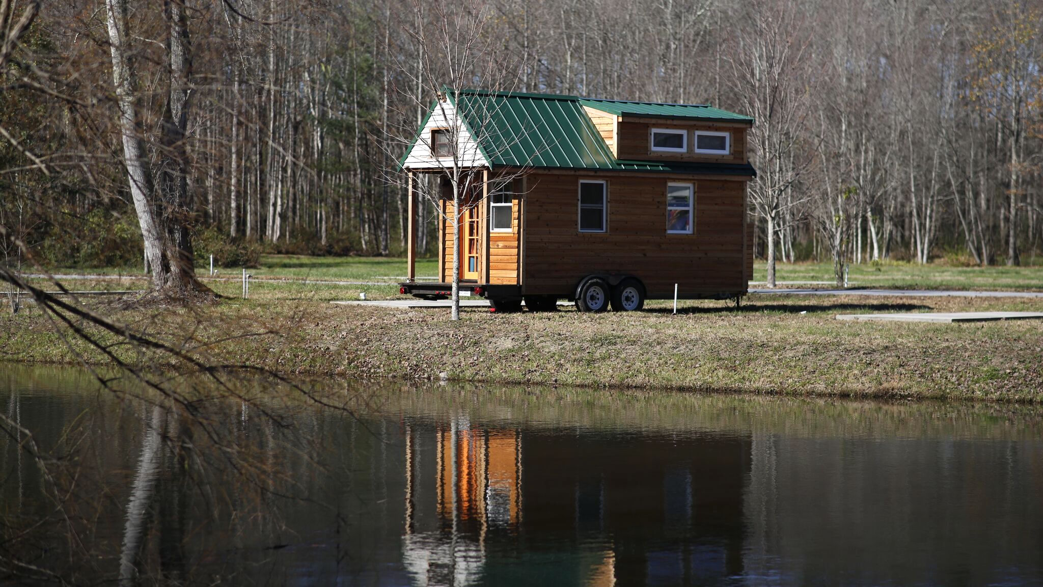 tinyhouseexpedition_o.jpg