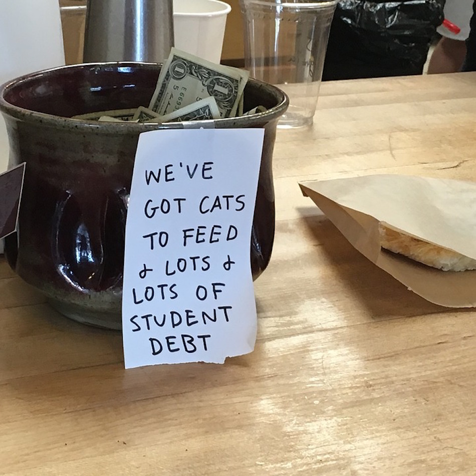 tip-jar.jpg