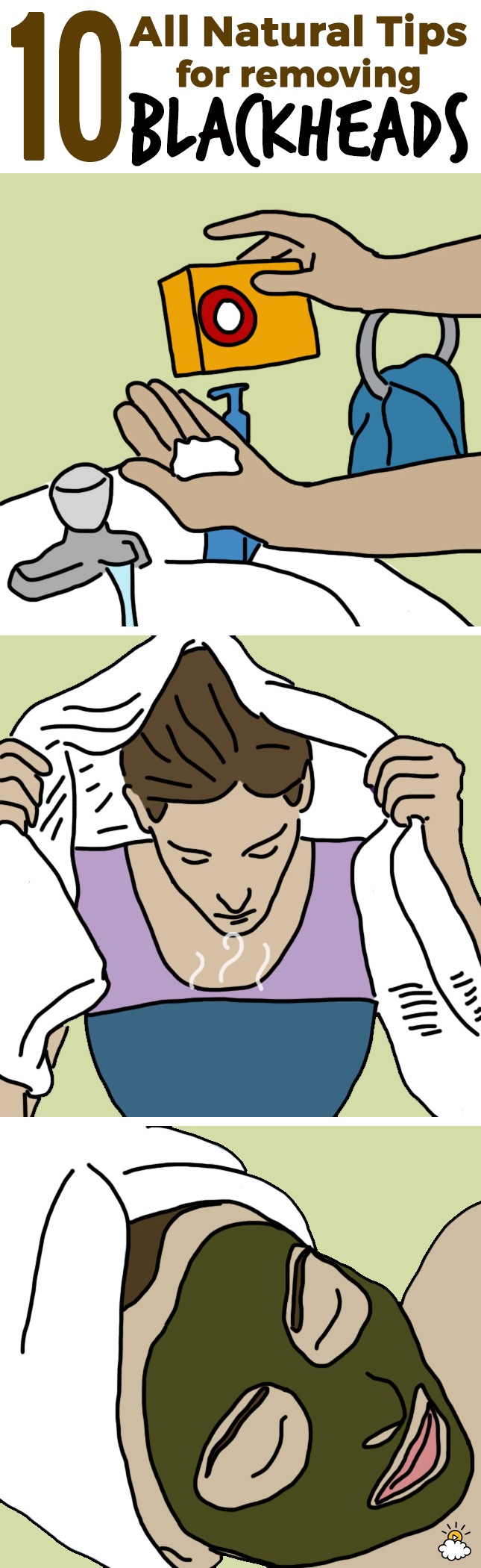 tips-for-blackhead-removal.png