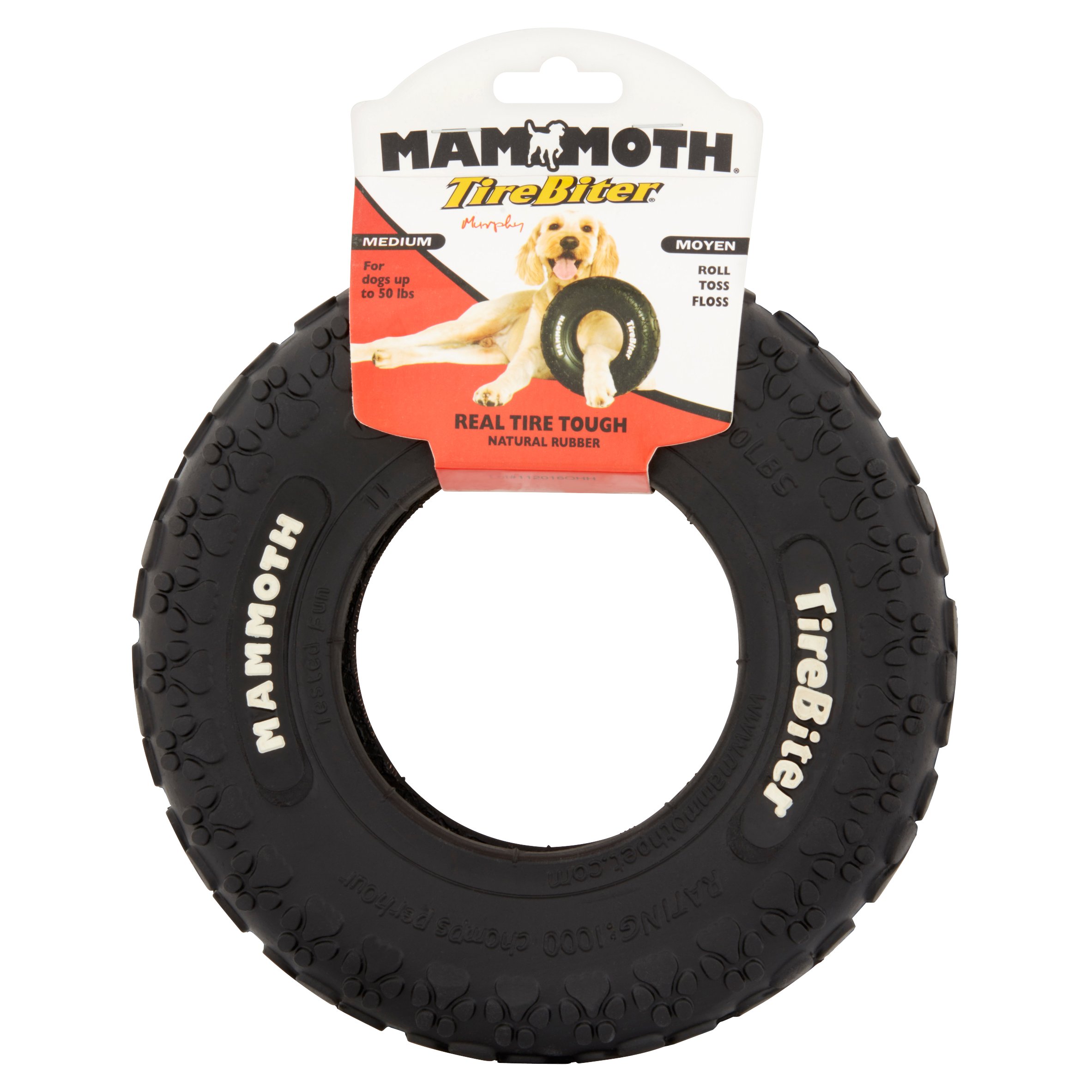 tire-boy-toy.jpeg