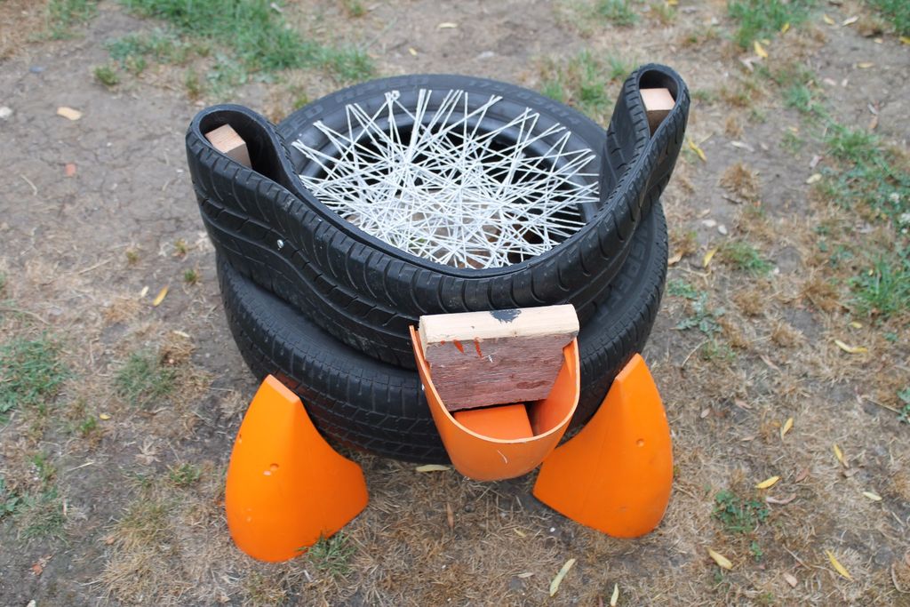 tire-chair-8.jpg