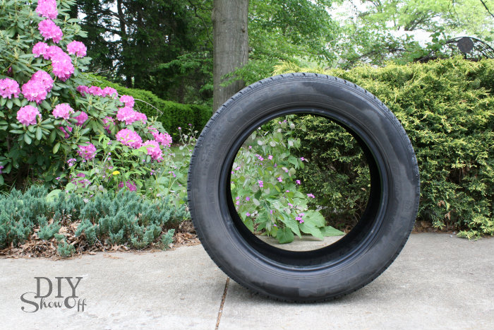 tire1-1.jpg