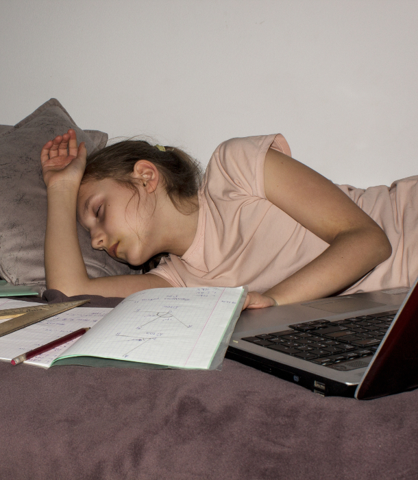tired-teenager.jpg