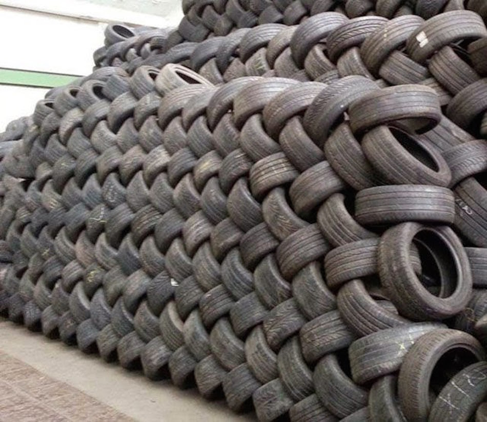 tires.jpg