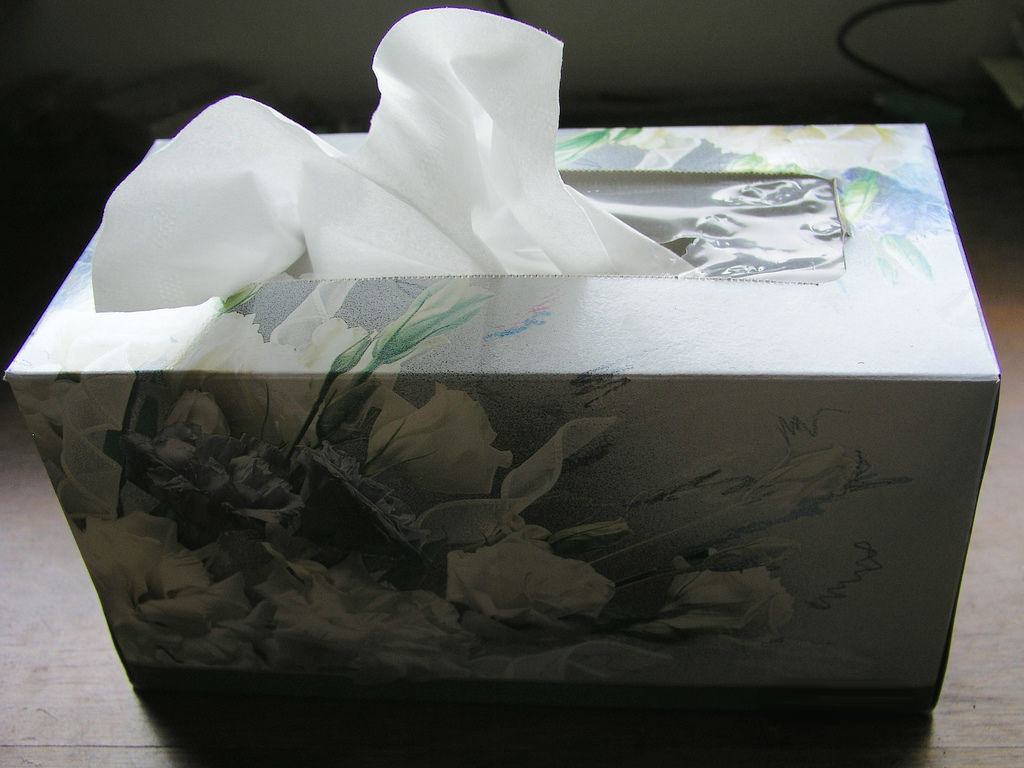 tissue-box.jpg