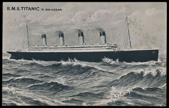 titanic-postcard-03.jpg