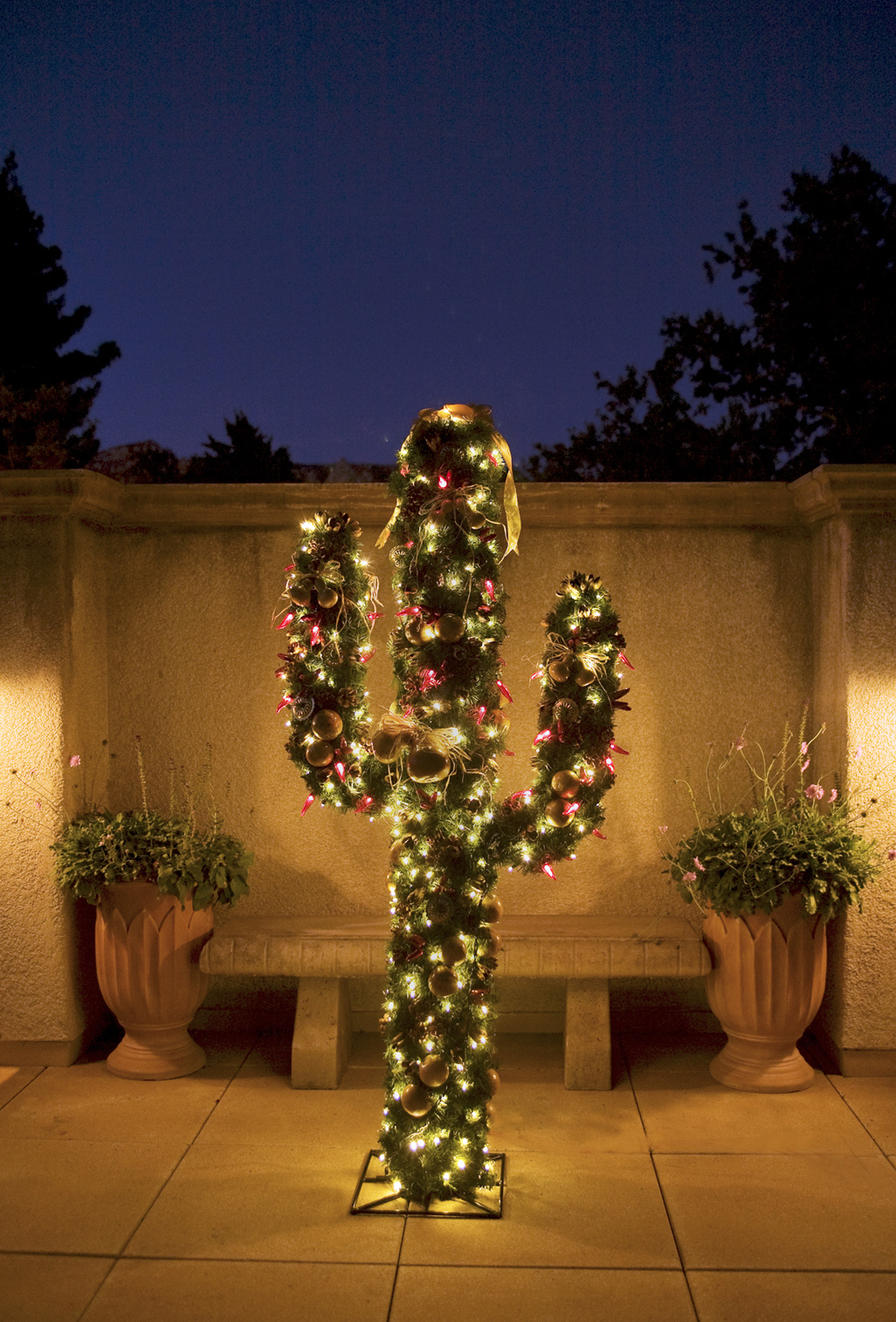 tlaqepaque-sedona-cactus-christmas-tree.jpg