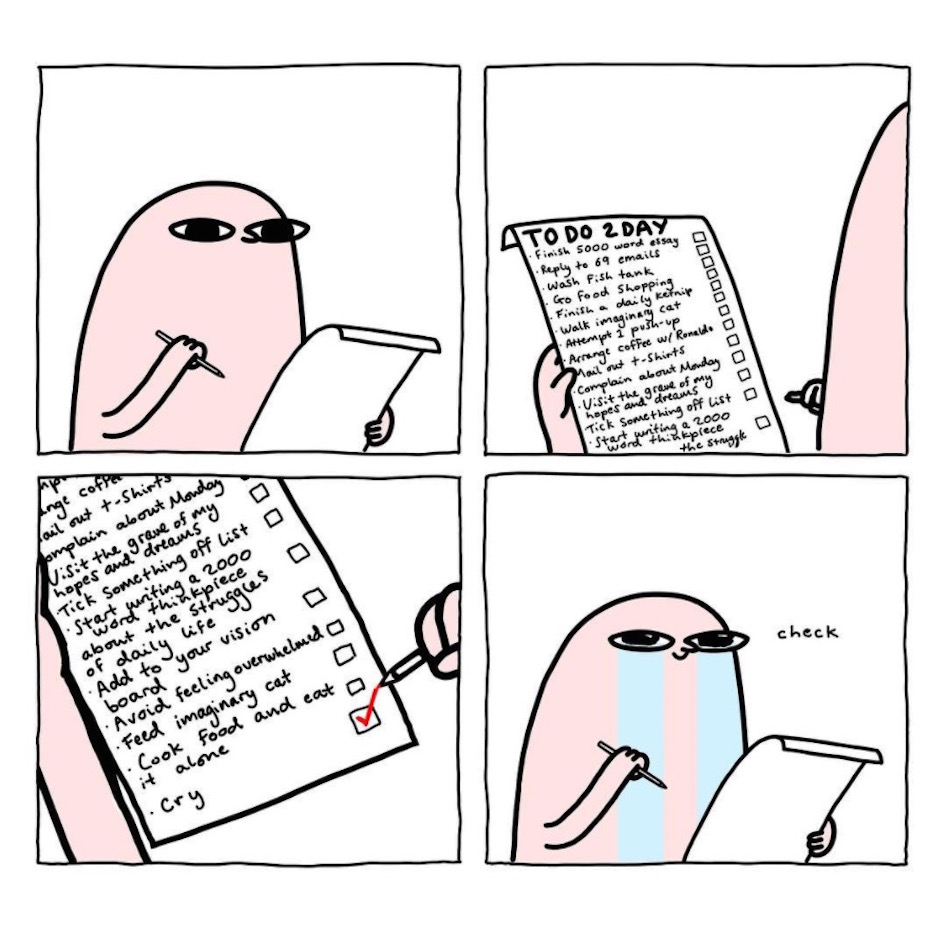 to-do-1.jpg