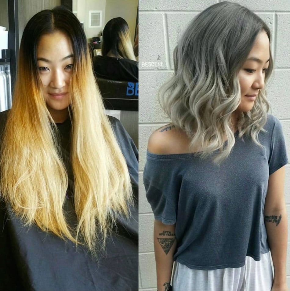 to-grey.jpg