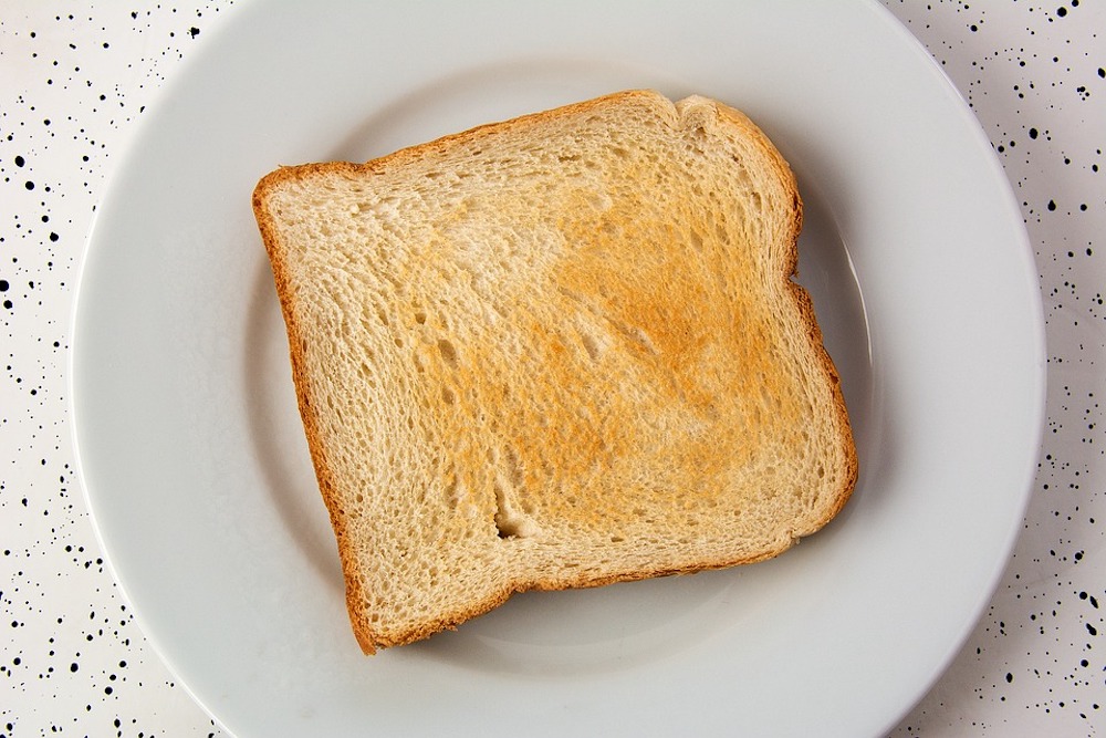 toast-1077881_960_720.jpg