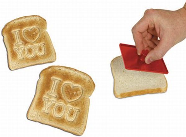 toast-2.jpg