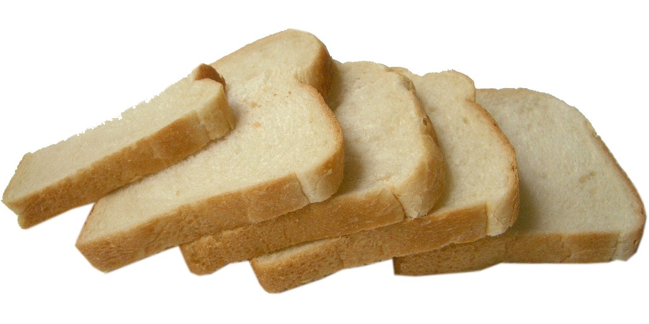 toast-74375_1280.jpg