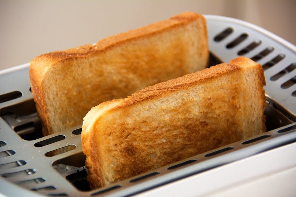 toast-toaster-food-white-bread.jpg