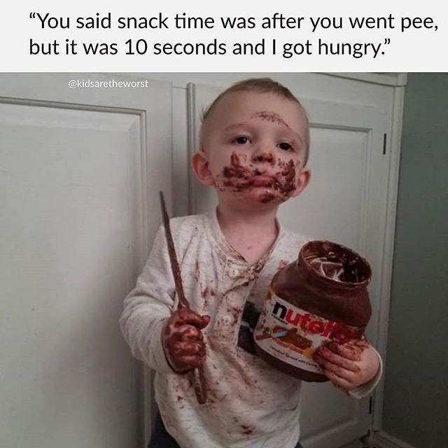 toddler-14.jpg