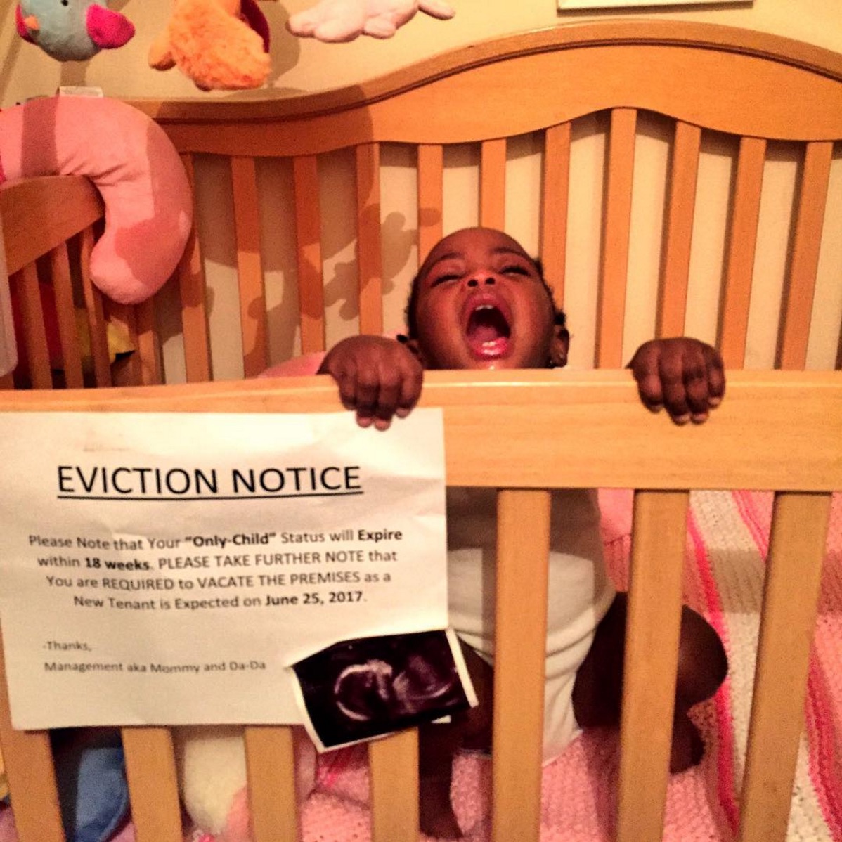 toddler-eviction.jpg