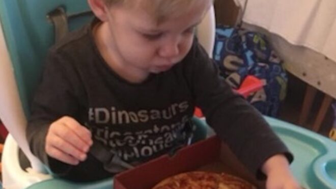 toddler-picky-eater