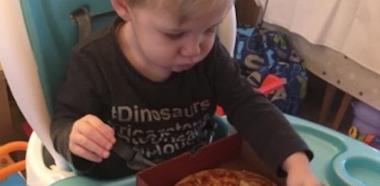 toddler-picky-eater