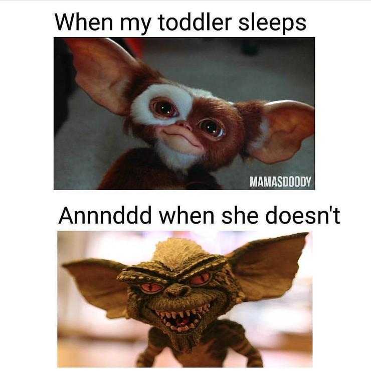 toddler38.jpg