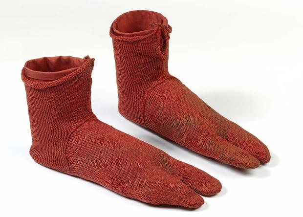 toe2.jpg