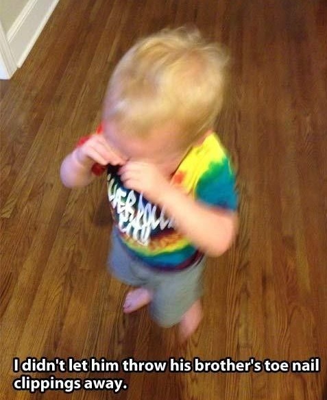 toenailkid.jpg