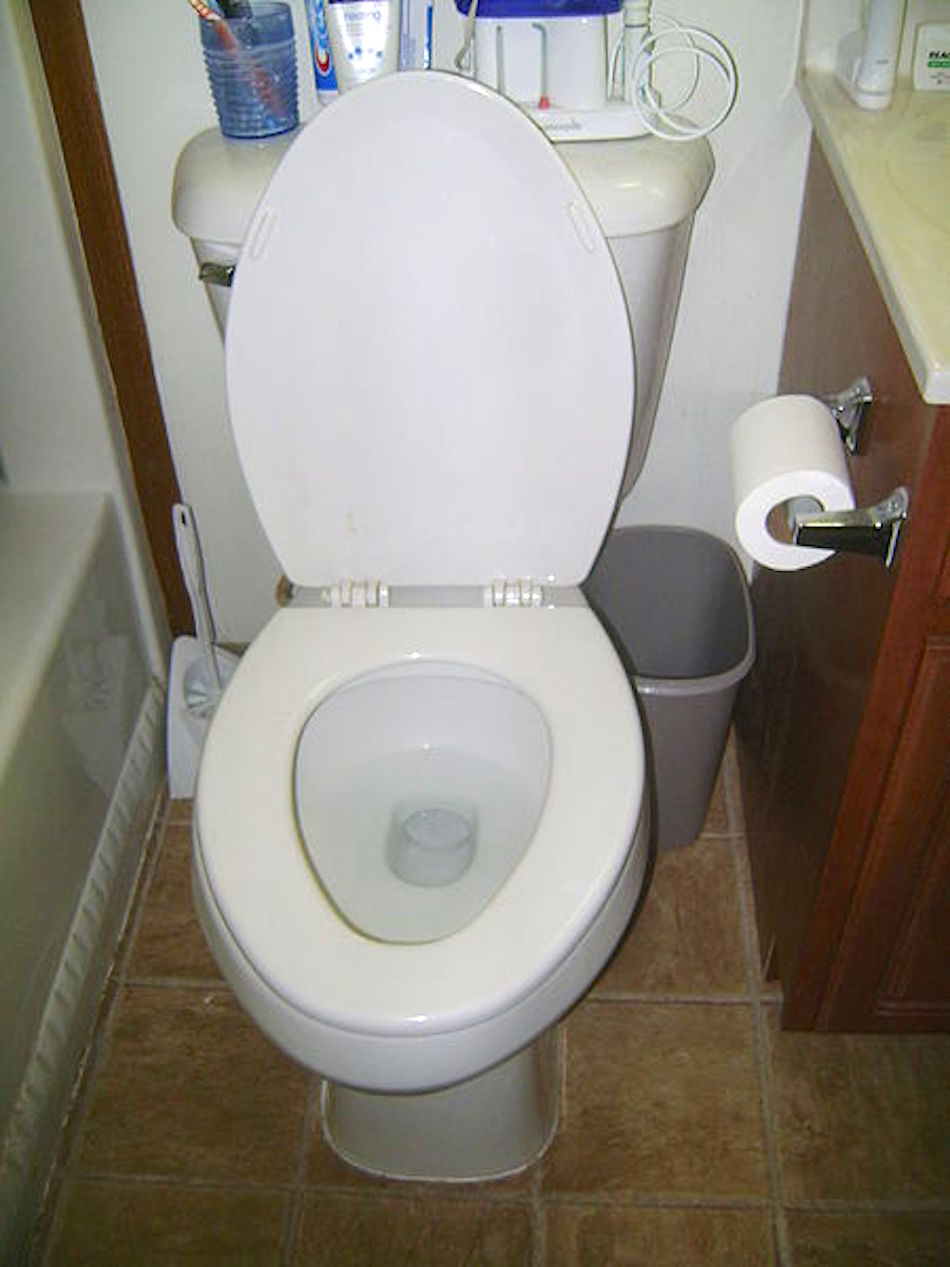 toilet-3.jpg