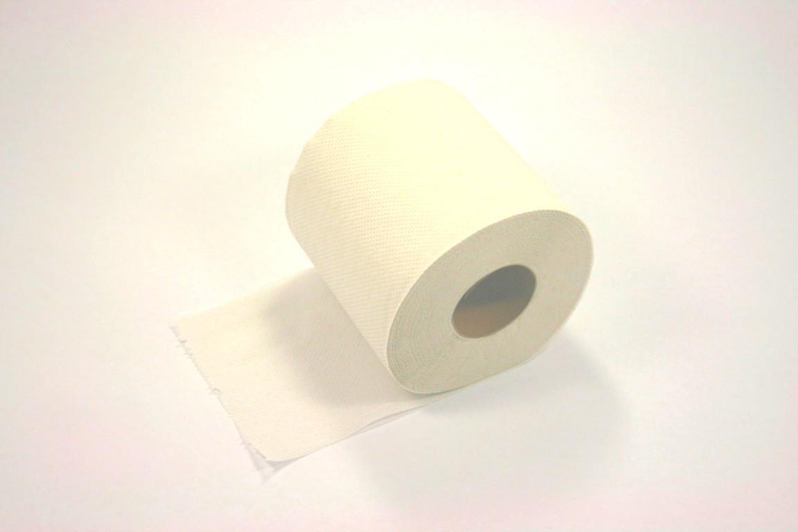 toilet-paper-1.jpg