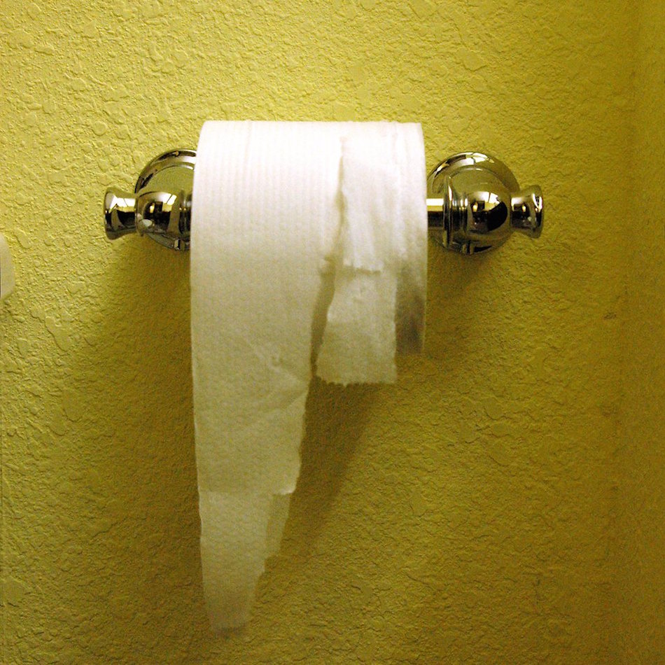 toilet-paper-2.jpg