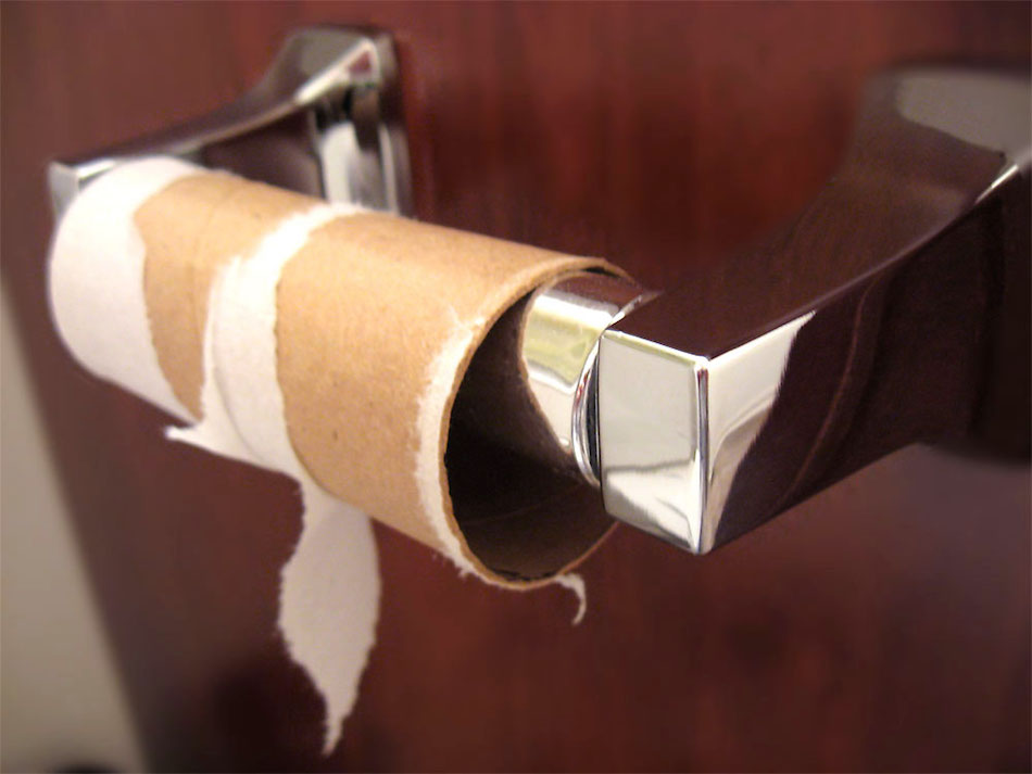 toilet-paper-roll.jpg