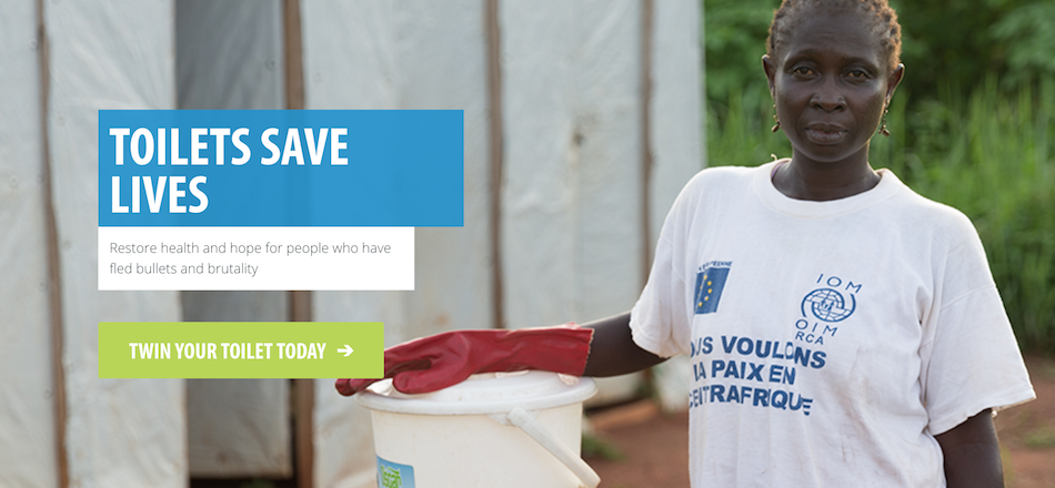 toilet-twinning.png