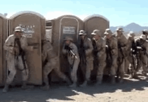 toilet.gif toilet.gif
