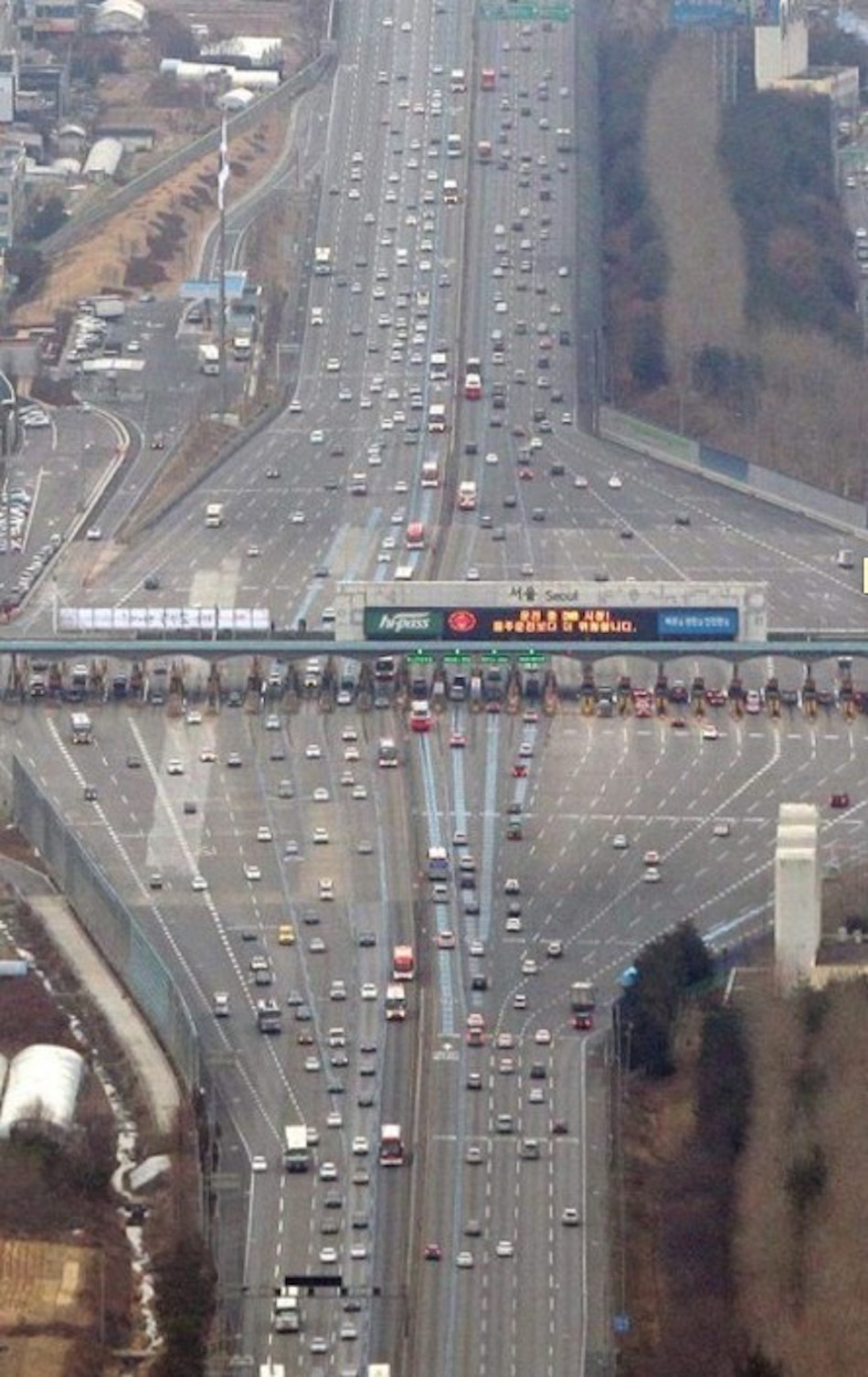 toll-booth.jpg