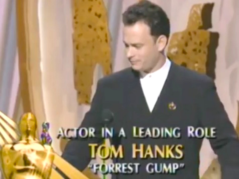 tom-hanks-oscar.jpg