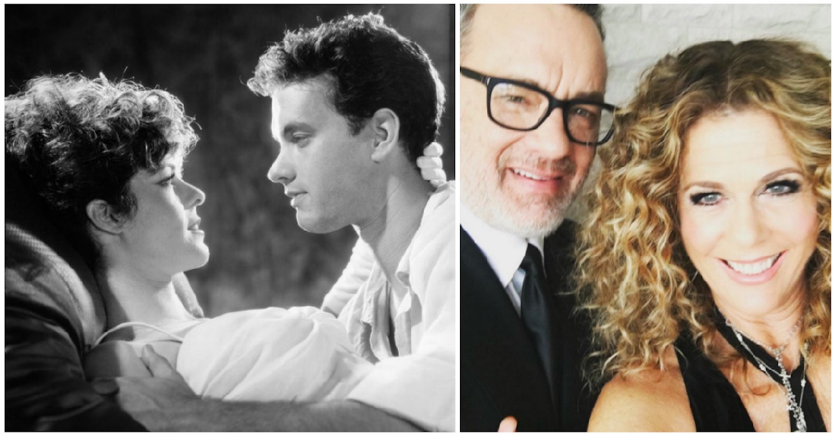 tom-hanks-rita-wilson-marriage